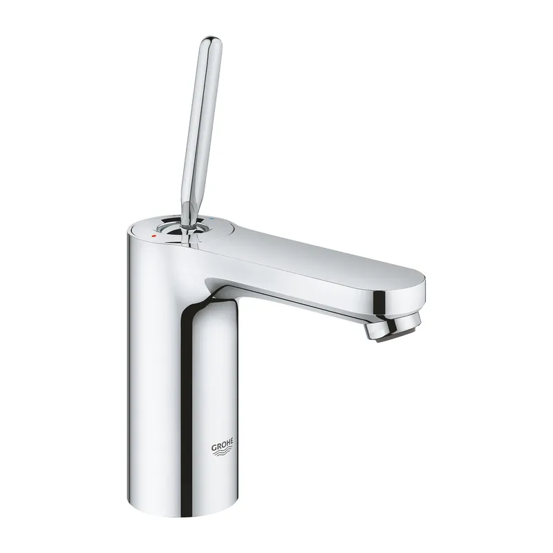 GROHE Mitigeur de lavabo taille M Get Joy 23800000