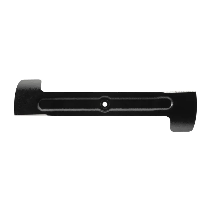 BLACK+DECKER Lame d‘acier 42cm pour tondeuse A6322-XJ