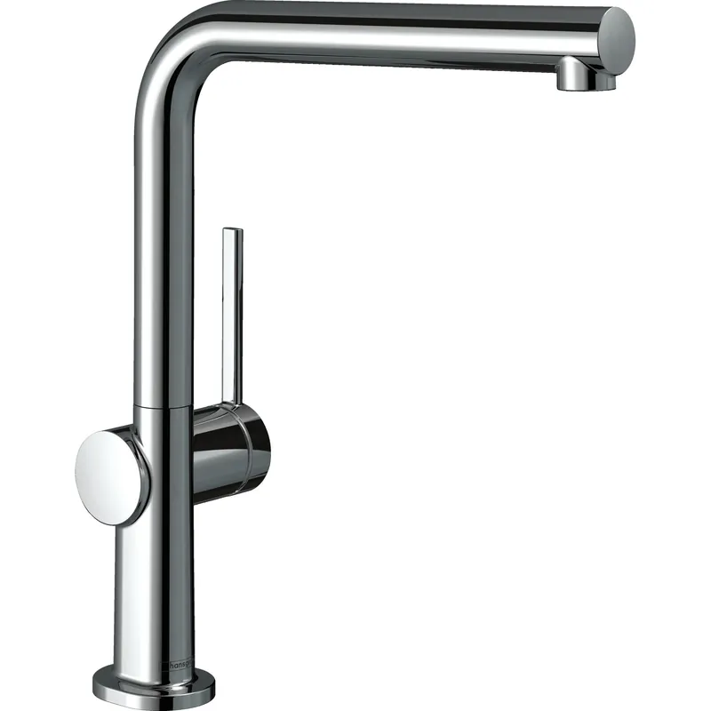 HANSGROHE Mitigeur de cuisine 270 1 jet Talis M54 72840000