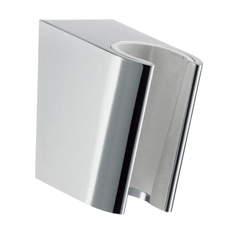 HANSGROHE Support mural Porter‘S. 28331000