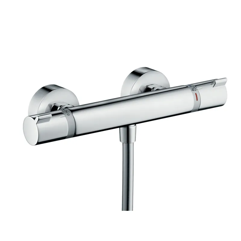 HANSGROHE Mitigeur de douche Ecostat Comfort 13116000