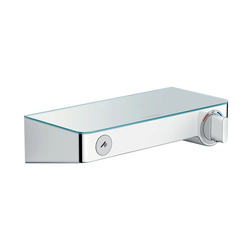 HANSGROHE Mitigeur de douche ShowerTablet 300 13171000