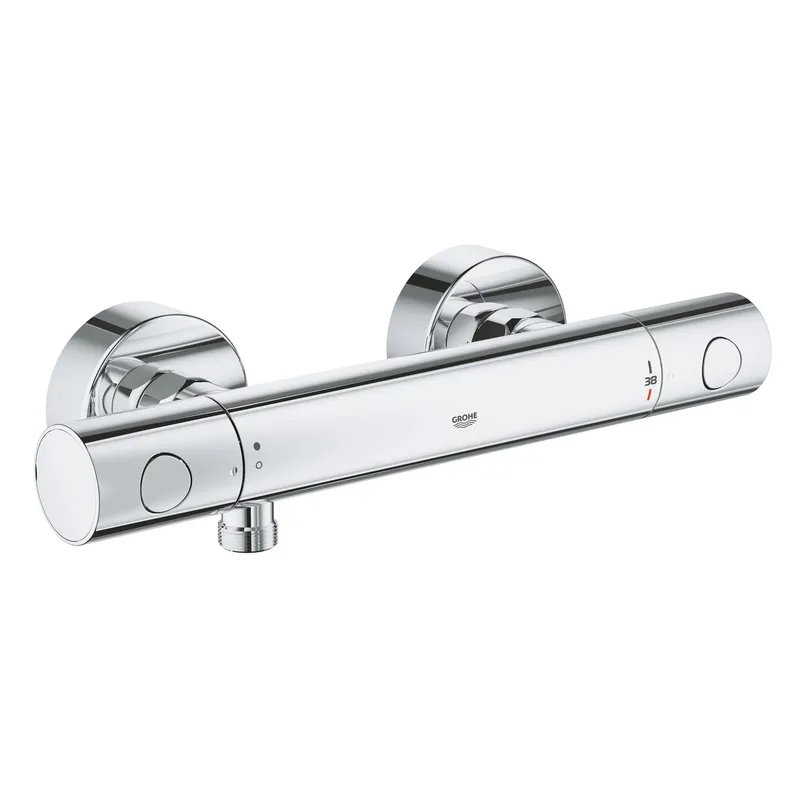 GROHE Mitigeur de douche Precision Get 34773000