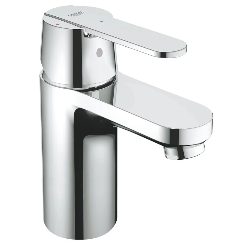 GROHE Mitigeur de lavabo taille S Get 23586000