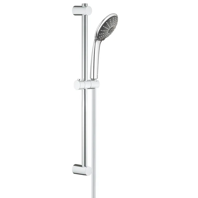 GROHE Set de douche 3 jets Vitalio Joy 110 27333000