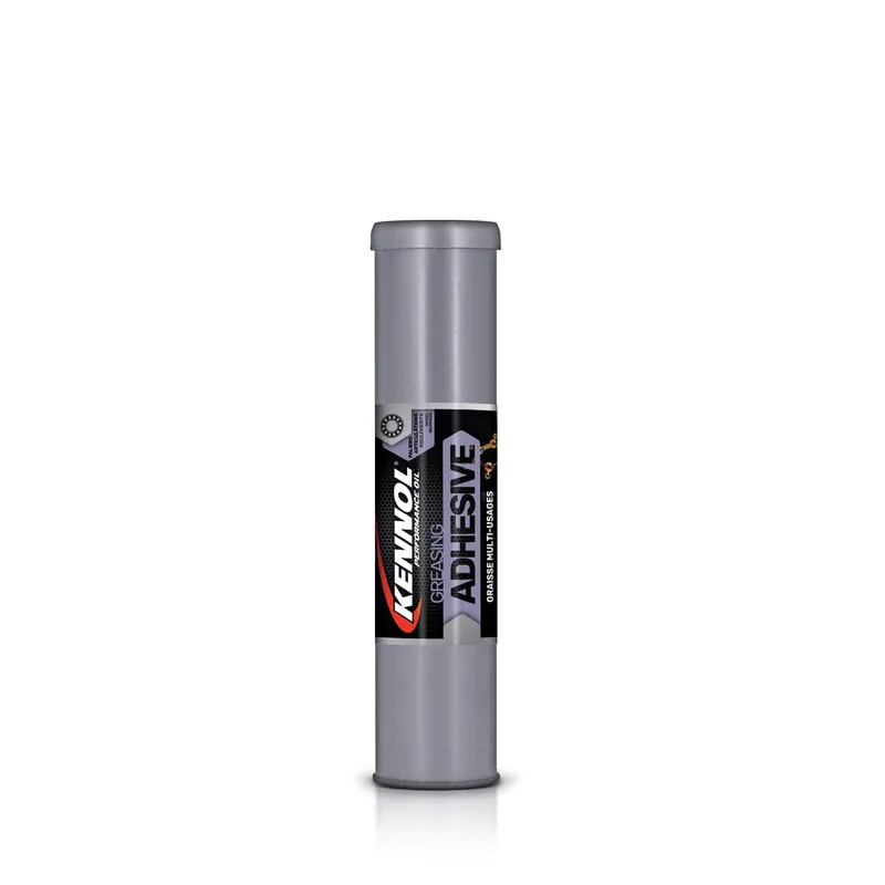 KENNOL Graisse universelle GREASING ADHESIVE 129640