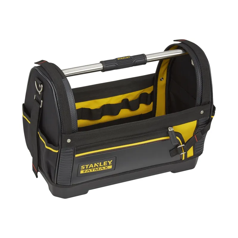 STANLEY FATMAX Panier à outils 45cm 1-93-951