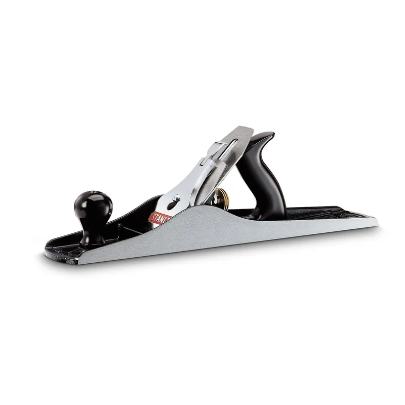 STANLEY Rabot multi-usage Balley 1-12-006