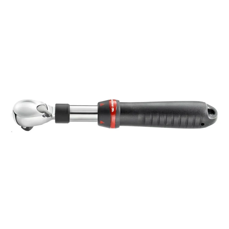 FACOM Cliquet 1/2" étanche à manche extensible SXL.161PB