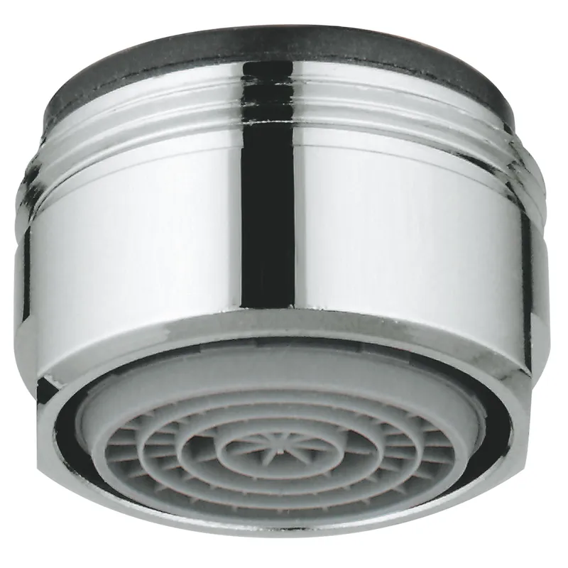 GROHE Mousseurs x2 40451000