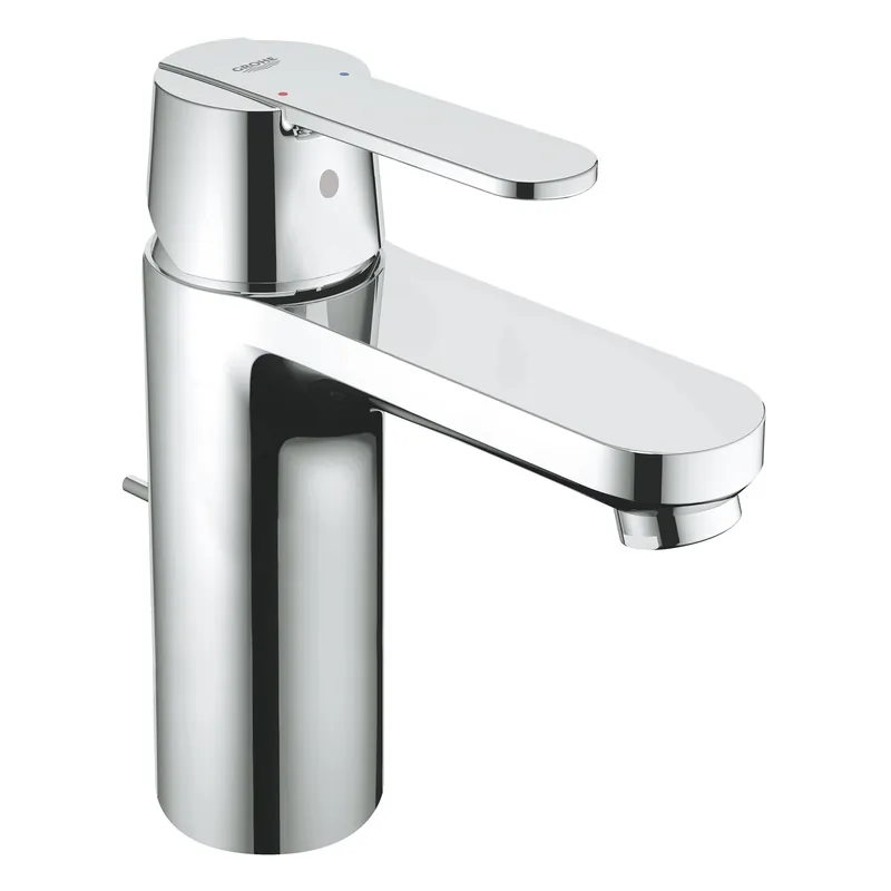 GROHE Mitigeur de lavabo taille M Get 23454000