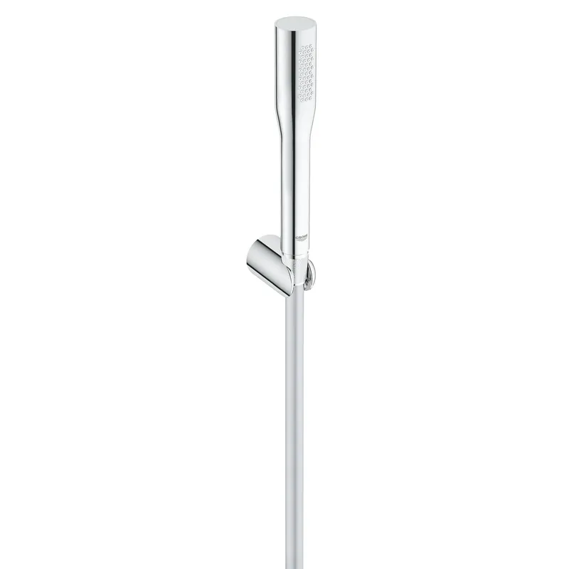 GROHE Set de douche 1 jet Vitalio Get Stick 27459000