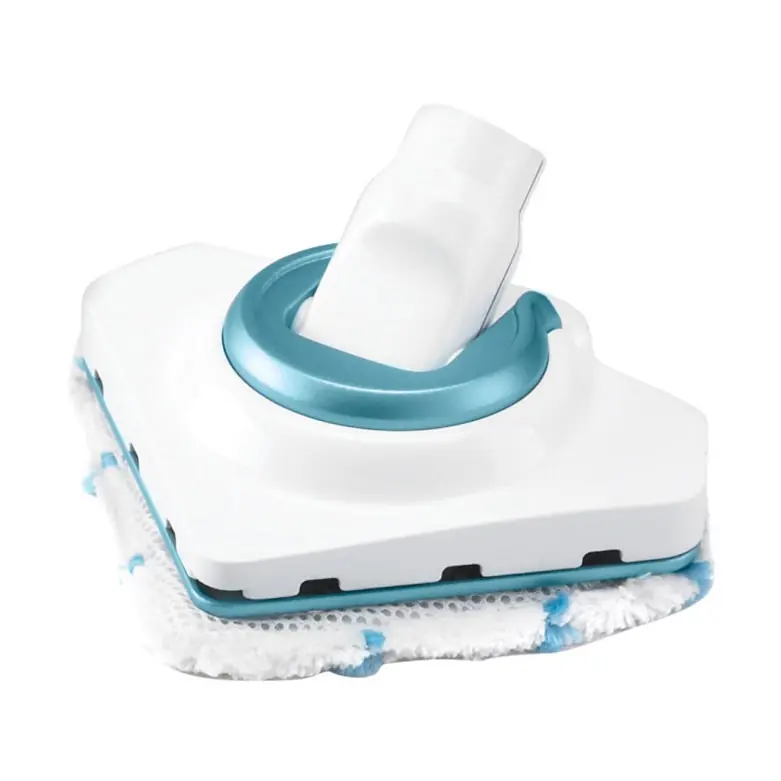 Kit Tête Delta pour Balais Vapeur Multifonction BLACK+DECKER FSMHDA-XJ