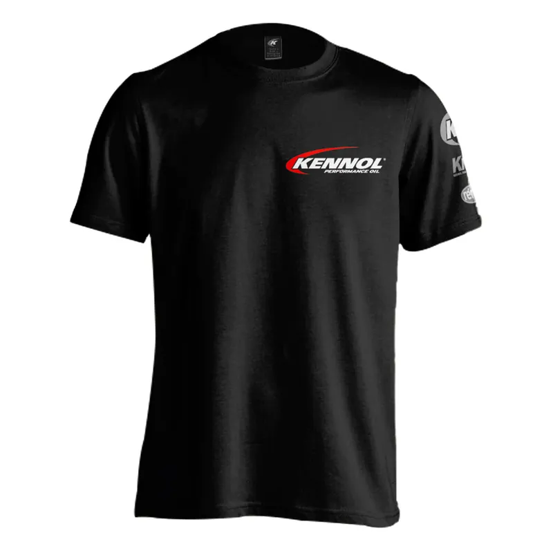 T-shirt KENNOL