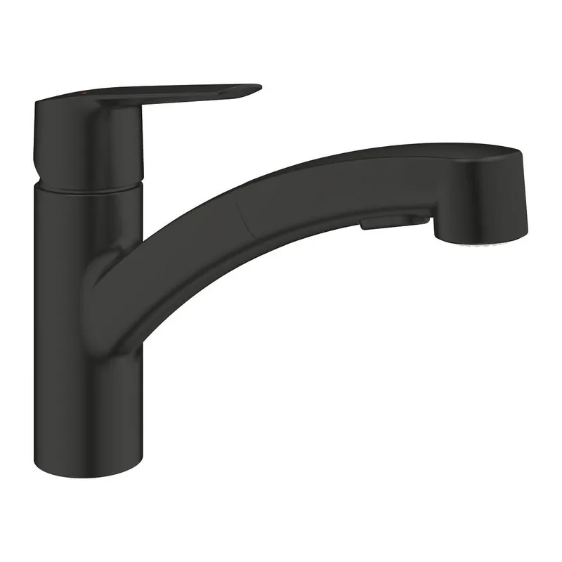 GROHE Mitigeur de cuisine Start 303072431