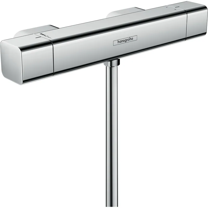 HANSGROHE Mitigeur de douche Ecostat E 15773000