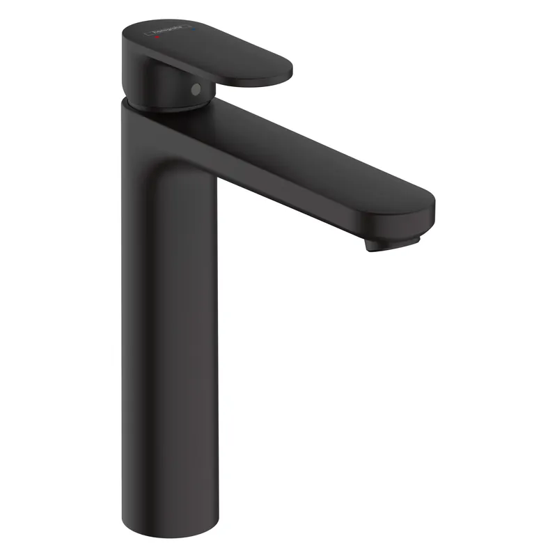 HANSGROHE Mitigeur de lavabo Vernis Blend 190 sans tirette ni vidage 71582670
