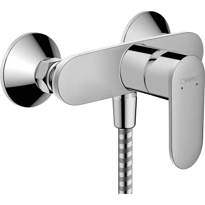 HANSGROHE Mitigeur de douche Vernis Blend