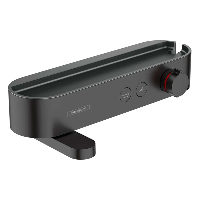 HANSGROHE Mitigeur de bain-douche ShowerTablet Select 400 24340670
