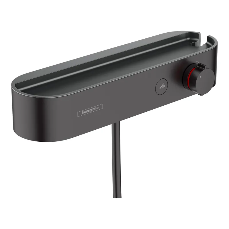 HANSGROHE Mitigeur de douche ShowerTablet Select Thermostatique douche 400