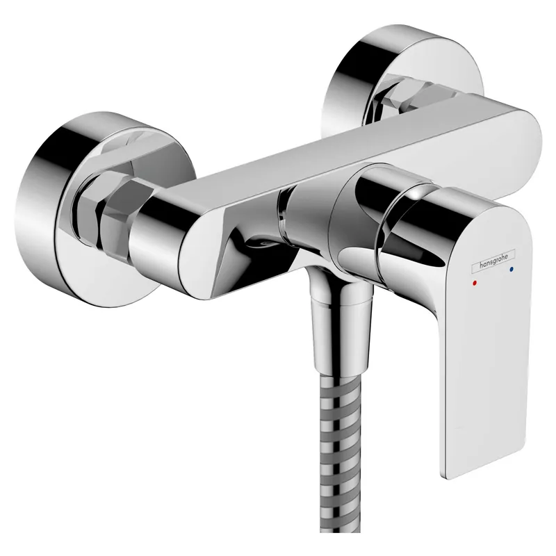HANSGROHE Mitigeur de douche Rebris E