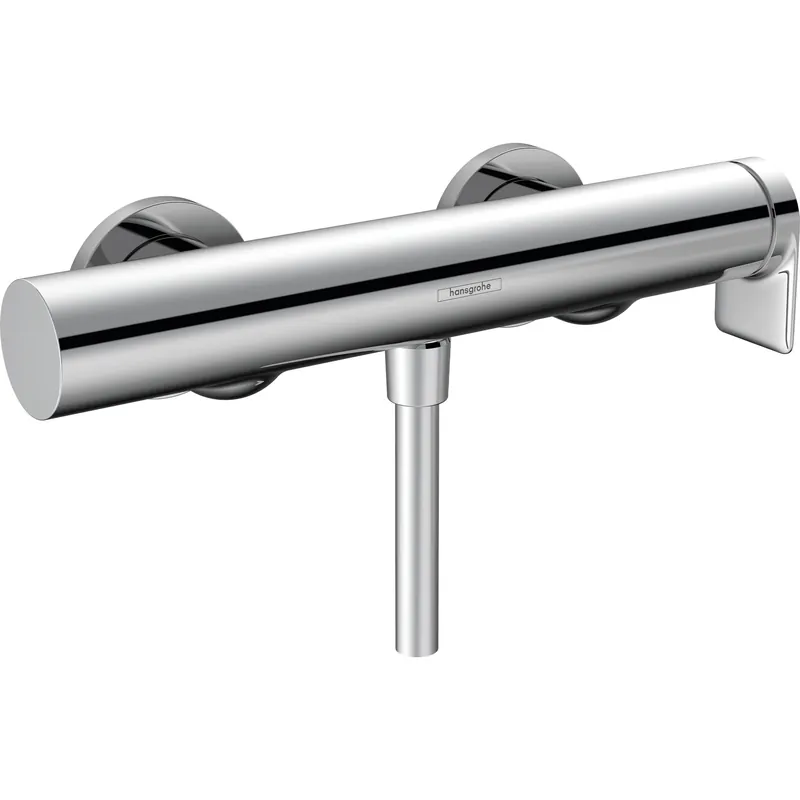 HANSGROHE Mitigeur de douche Vivenis 75620000