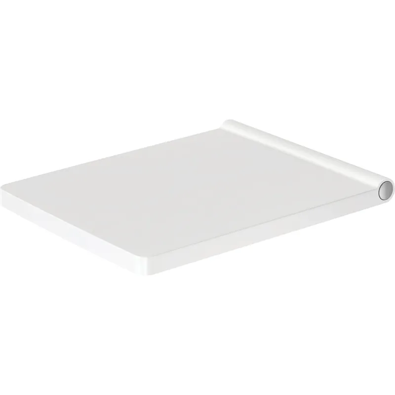 DURAVIT Abattant WC Vero Air 0022090000
