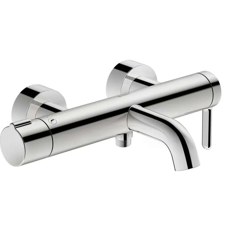DURAVIT Mitigeur de bain-douche C.1 C15230000010