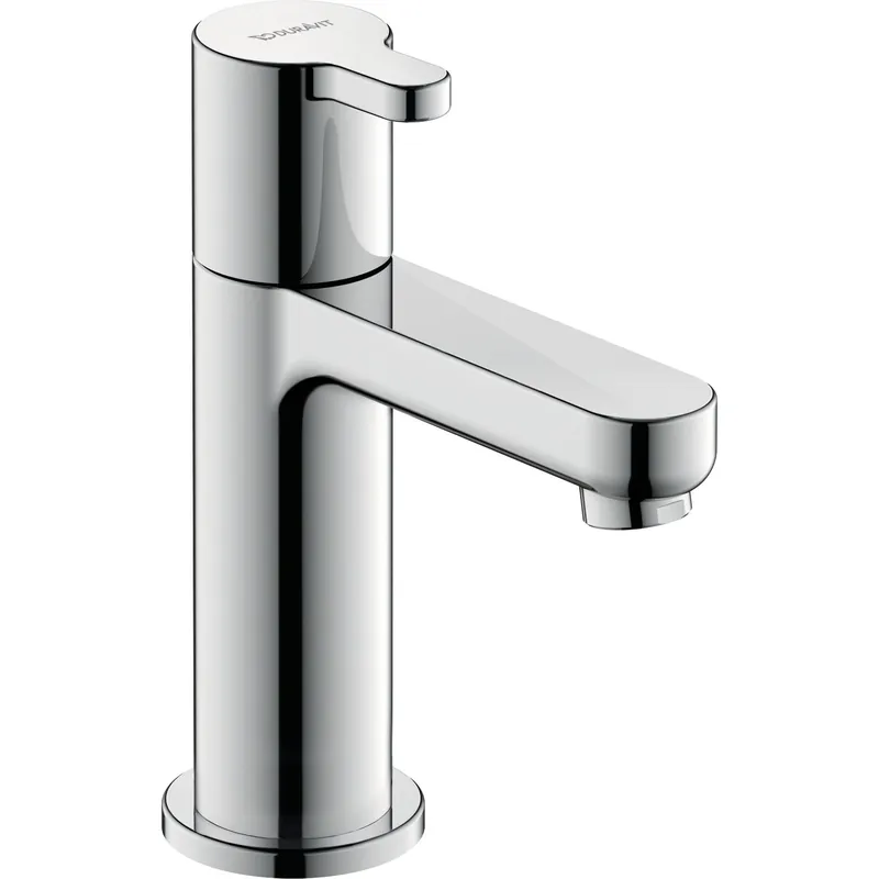 DURAVIT Robinet de lave-mains B.2 R B21080002010