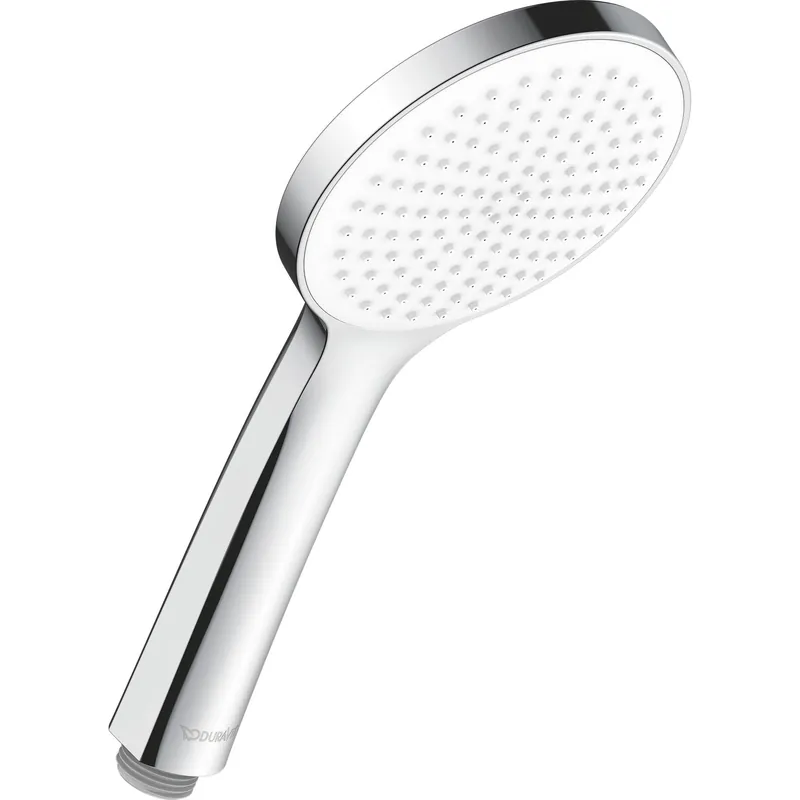 DURAVIT Douchette 1 jet Universal