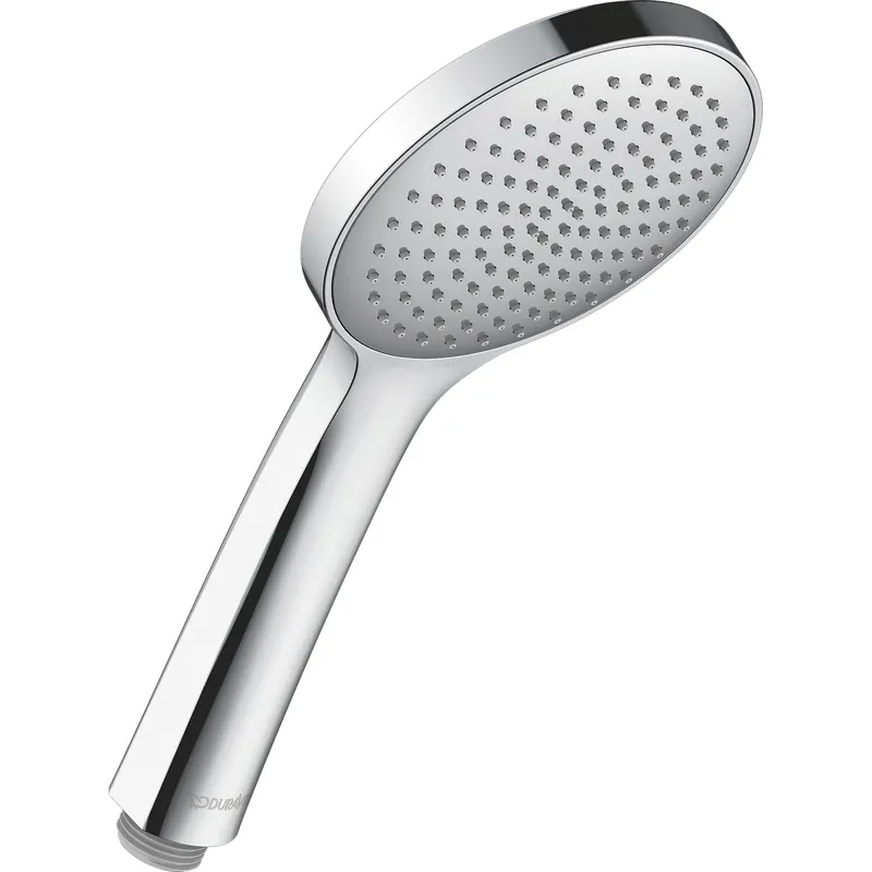 DURAVIT Douchette 1 jet MinusFlow