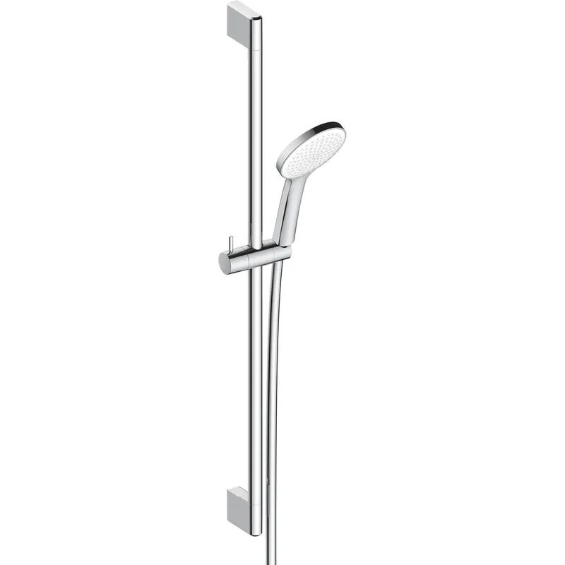 DURAVIT Set de douche 70 cm 1 jet