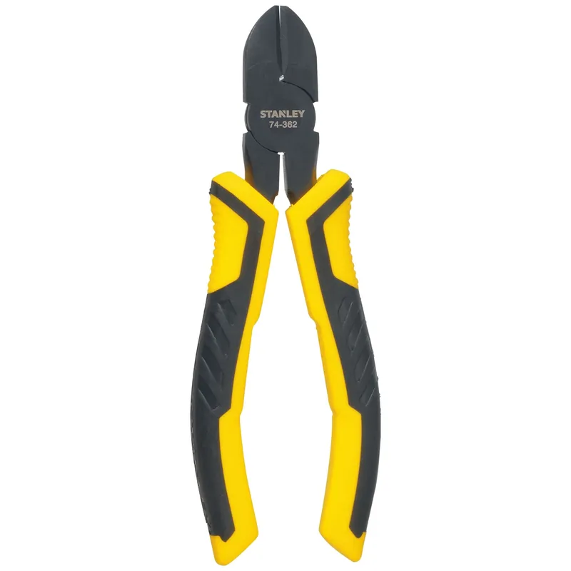 STANLEY Pince coupante diagonale 150mm STHT0-74362