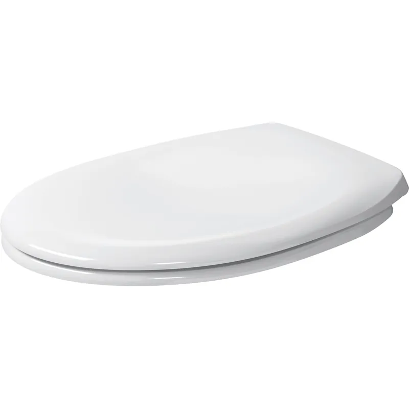 DURAVIT Abattant WC Universel 0064290000