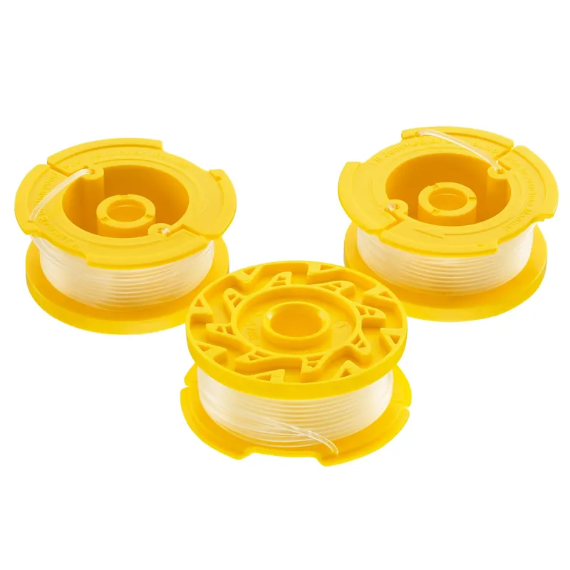 STANLEY FATMAX 3 x Bobines 9M Diamètre du Fil 1,6 mm STZST121693-XJ