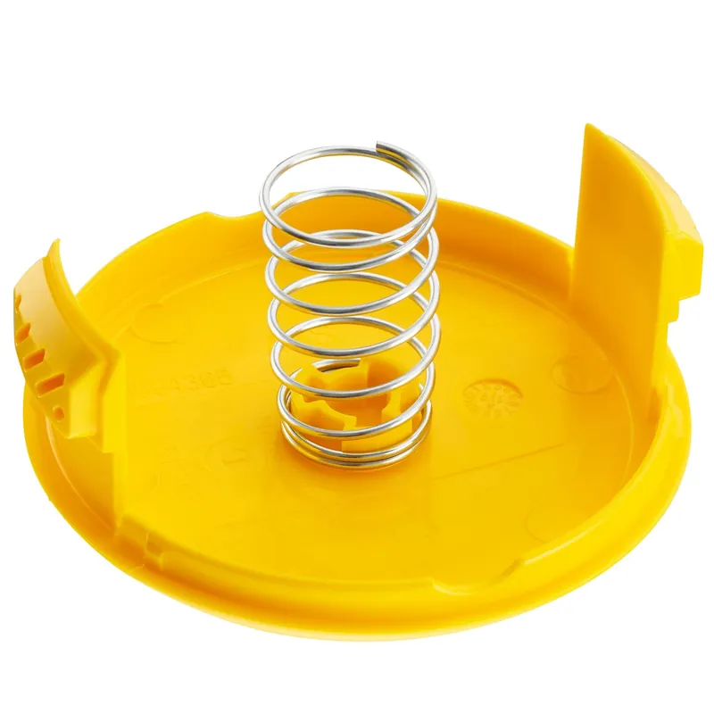 STANLEY FATMAX Cache Bobine pour Bobine Diamètre de Fil 1,6 mm STZST1169-XJ