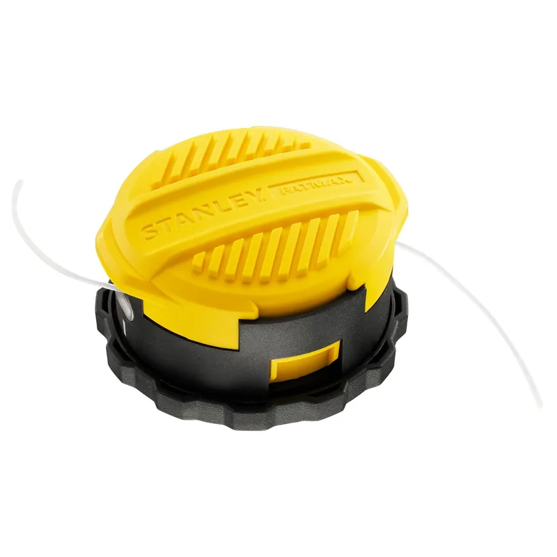 STANLEY FATMAX Bobine Quickwind de Fil Torsadé de 6M Diamètre Fil 2 mm STZST1226-XJ