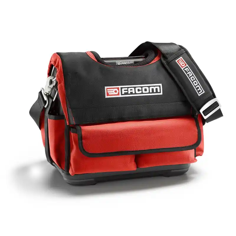FACOM Boîte à outils textile mini Probag BS.T14PB