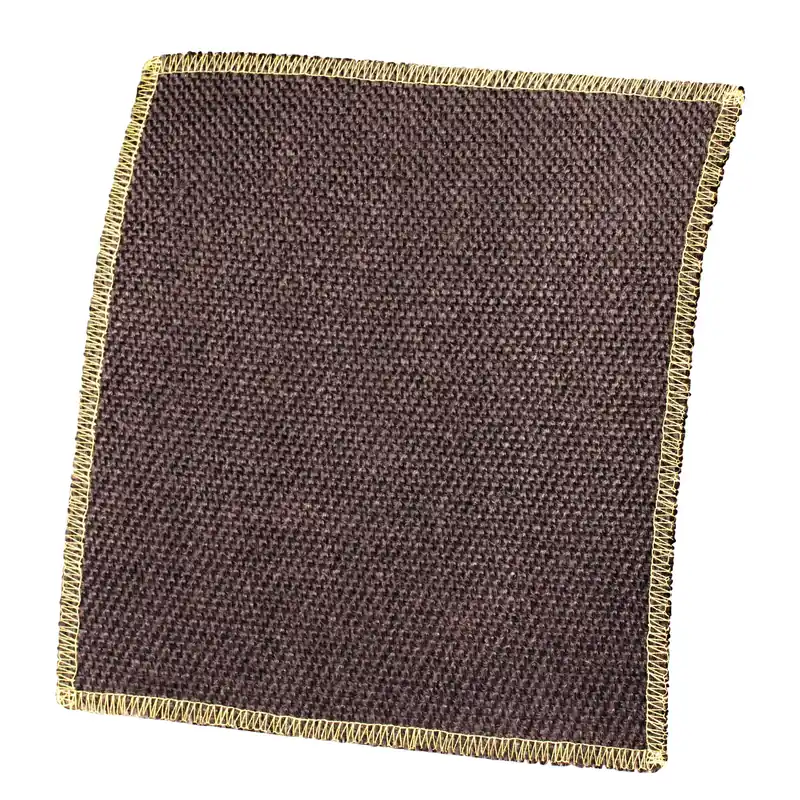 SIERVET Nappe à souder 25 x 25 cm SI415061