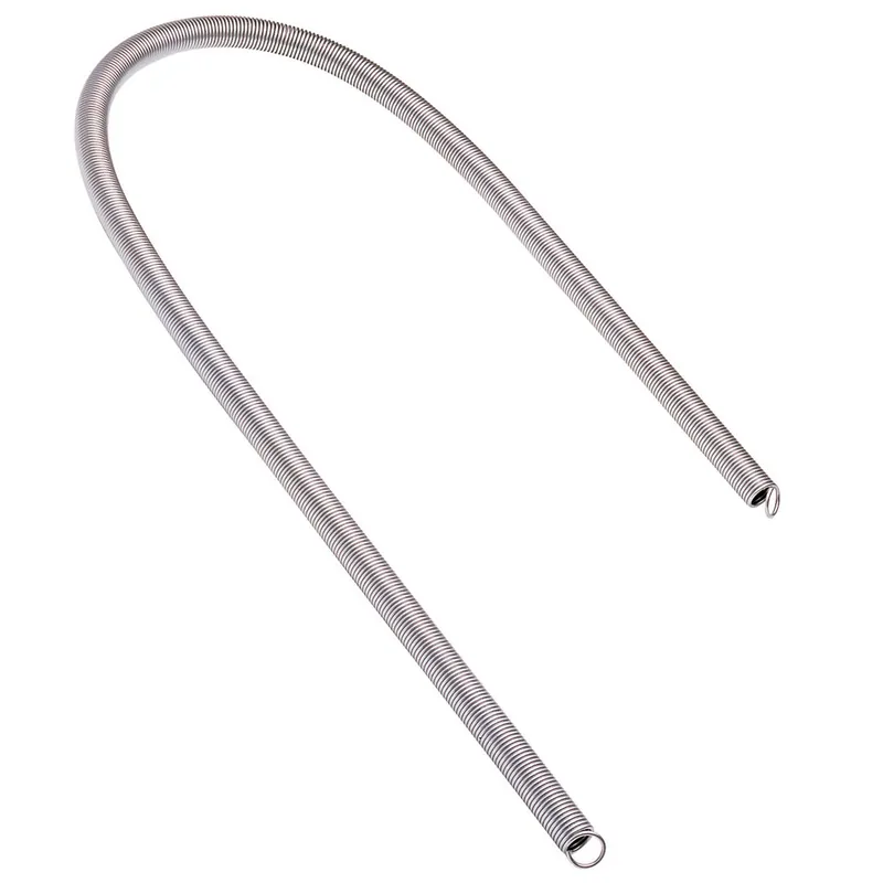 VIRAX Ressort de cintrage intérieur 15mm pour tube PER et multicouche 251048
