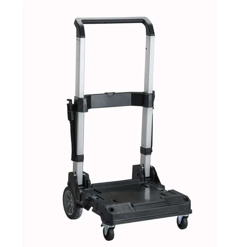 STANLEY FATMAX Chariot à poignée téléscopique PRO-STACK FMST1-72363