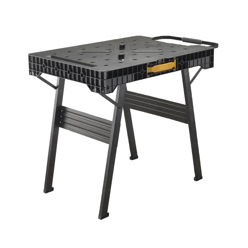 STANLEY FATMAX Établi pliant FMST1-75672