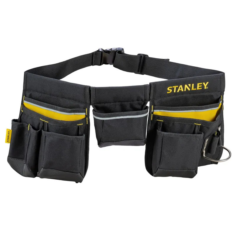 STANLEY Porte-outils double 1-96-178