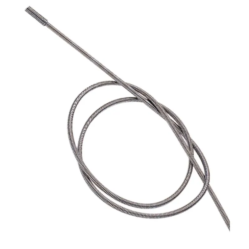 VIRAX Rallonge pour furet n°4 290141