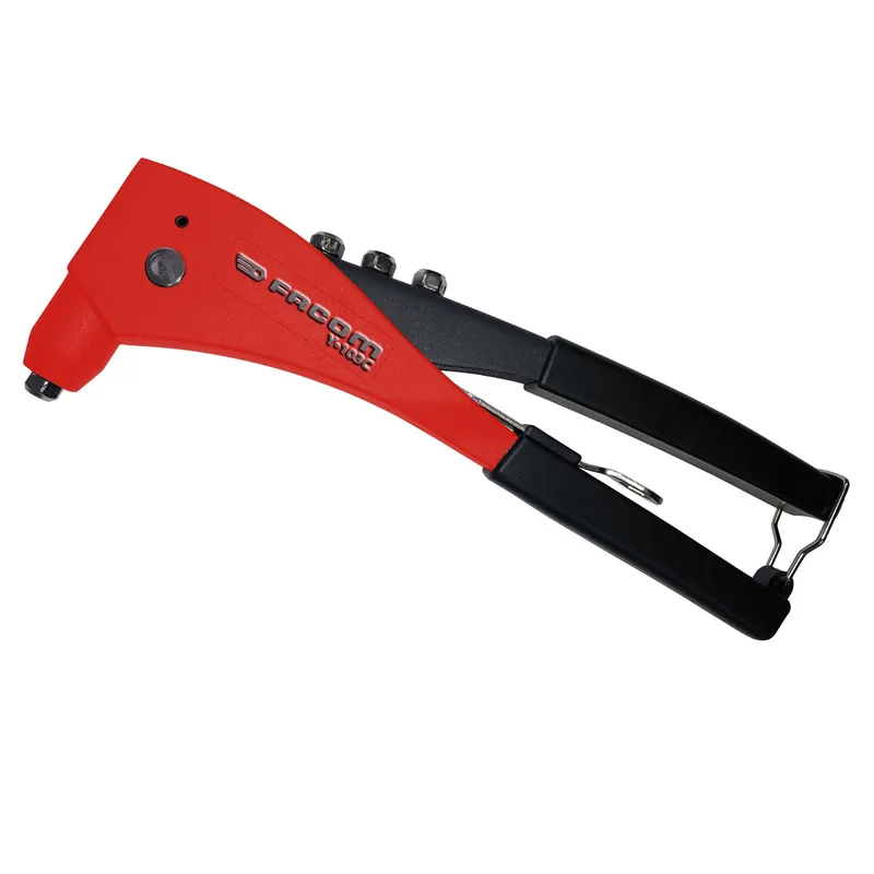 FACOM Pince à riveter Ø 3 à 5mm Y.103CPB