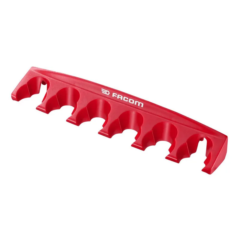 FACOM Support universel pour tournevis CKS.08