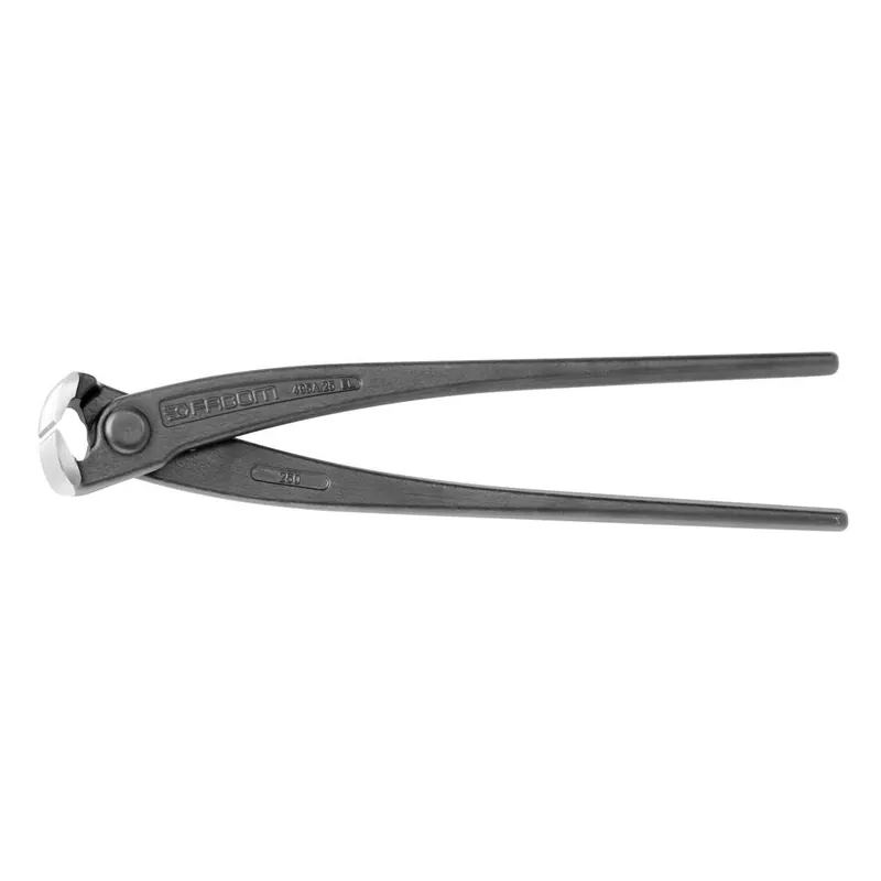FACOM Tenailles russes 220mm 495A.22ELPB