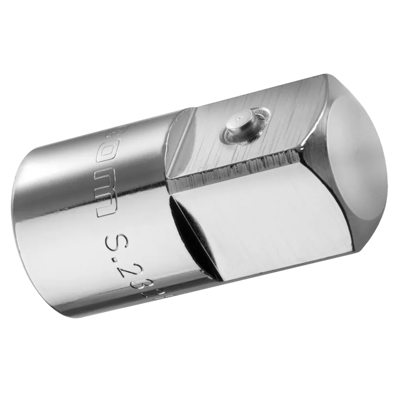 FACOM Augmentateur 1/2" vers 3/4" S.232B