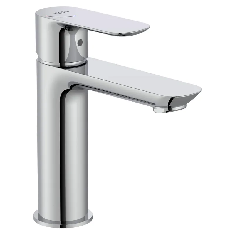 ROCA Mitigeur de lavabo Cala, taille S
