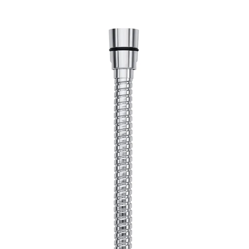 ROCA Flexible de douche universel en acier inox Flex